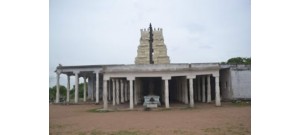 நல்லூர்